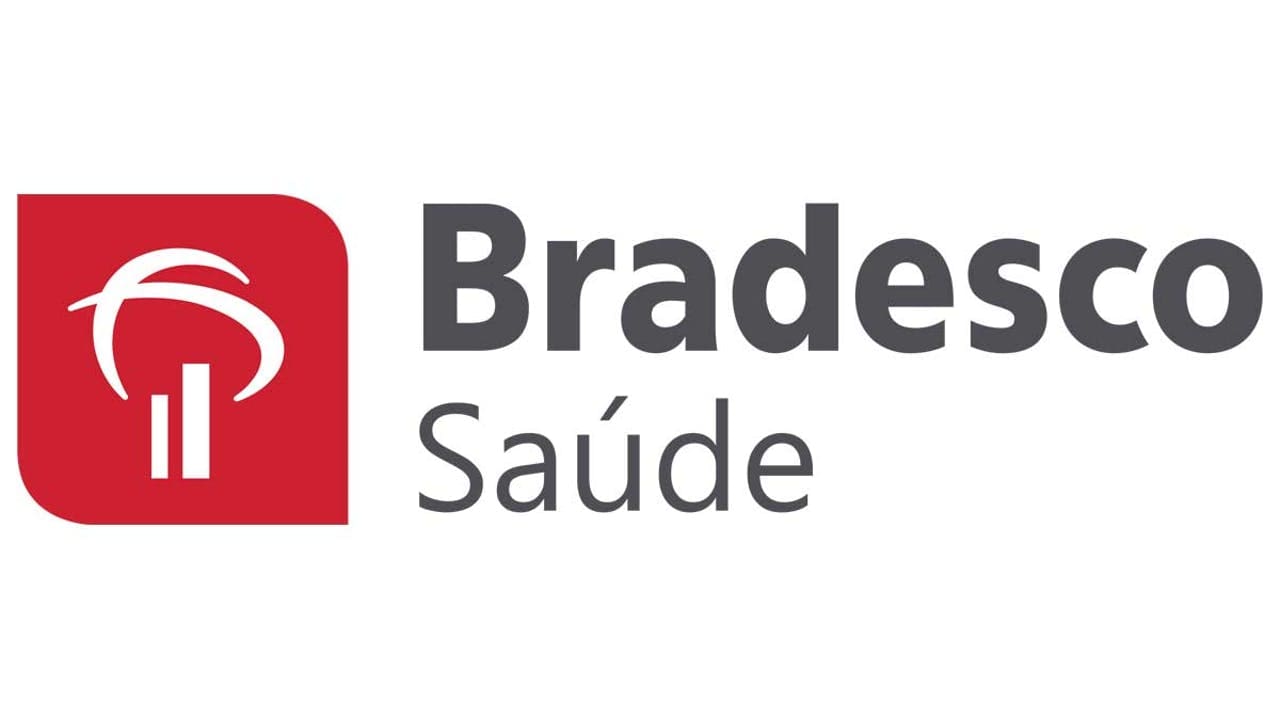 52bff991-14ab-48b8-aac7-0c8c9b322368_bradescosaude-logo-article-1-1