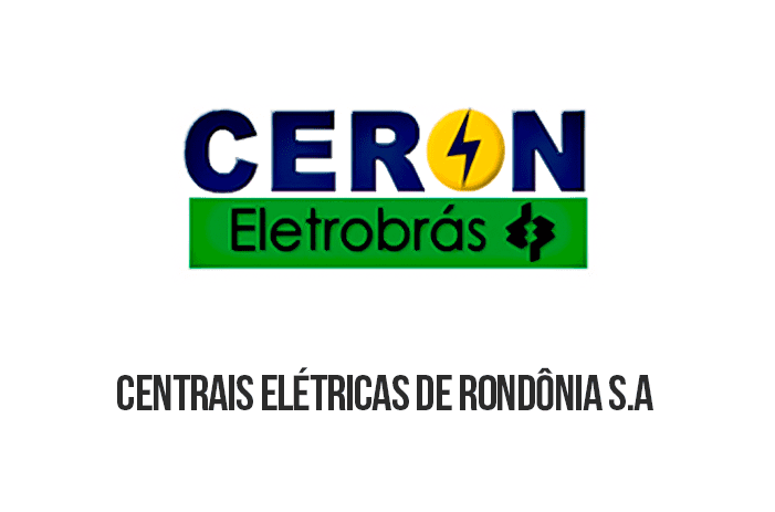 ceron-centrais-eletricas-de-rondonia-s-a