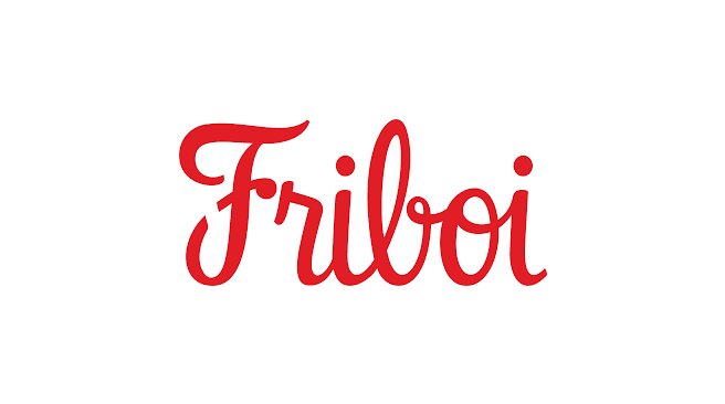 friboi