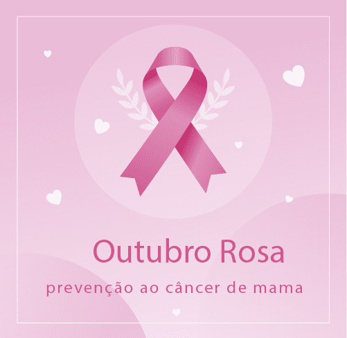 Outubro Rosa